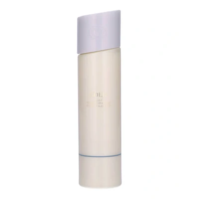 Afbeelding van GOLD Professional Haircare Scalp Relieve Shampoo 250 ml