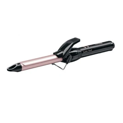 Image de Fer à boucler Babyliss 180 Sublim Touch Diamètre 19 mm