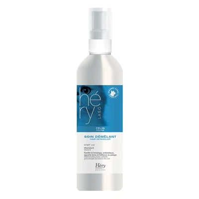 Afbeelding van Hery Anti Klit Spray Kat 200 ML