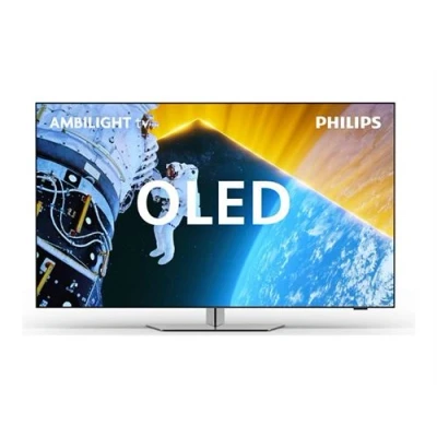 Afbeelding van Philips 55OLED809 Ambilight (2024)