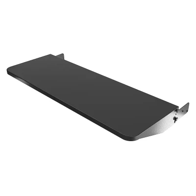 Afbeelding van Traeger Inklabare voorzetplank voor Ironwood 885 en Pro 780