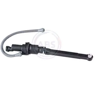 Afbeelding van Abs Hoofdkoppelingscilinder 61404