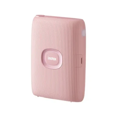 Afbeelding van Instax Mini Link 2 Soft Pink