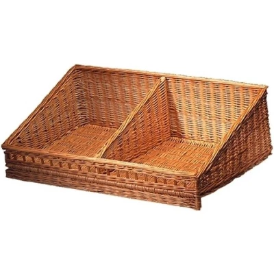 Afbeelding van broodmand 100x55cm, 809025, HVS Select