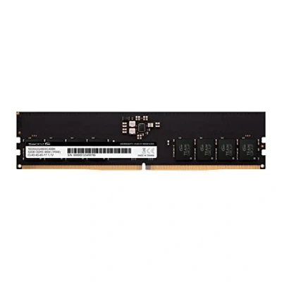 Afbeelding van 32GB 4800MT/s DDR5 ECC Reg CL36 DIMM FURY Renegade Pro PnP