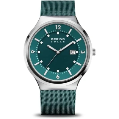 Afbeelding van Bering 14442 808