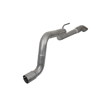 Afbeelding van ASMET 27.005 Uitlaatpijp Achter JEEP: GRAND CHEROKEE 2