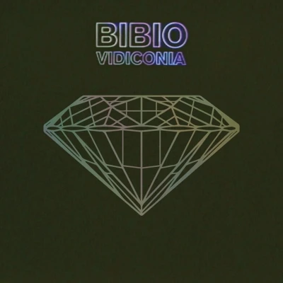 Afbeelding van Bibio Vidiconia (Rsd)
