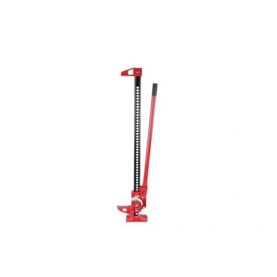 Afbeelding van KS Tools, Jacks, 460.5705