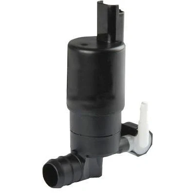 Afbeelding van ROADHOUSE 2986.00 Remblokkenset Vooras Met kleeffolie toebehoren CHEVROLET: Aveo Hatchback