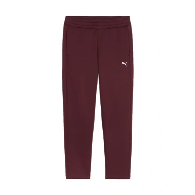 Afbeelding van Evostripe sweatpant voor Dames, Maat XL PUMA