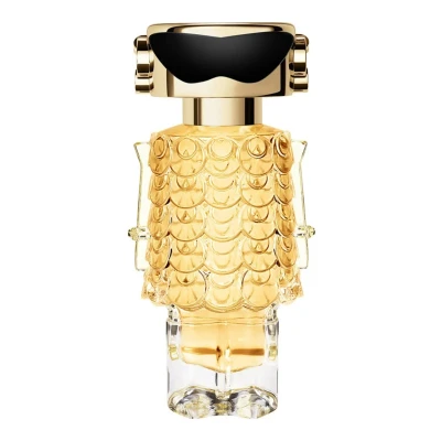 Afbeelding van Rabanne Fame Intense 30 ml Eau de Parfum