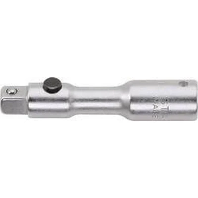 Afbeelding van Stahlwille 405QR/2 11011001 Dopsleutelverlenging Aandrijving 1/4 (6.3 mm) Uitvoering 54 mm 1 stuk(s)