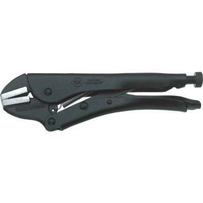Afbeelding van C.K T3641 Griptang Recht 0 40 mm 250