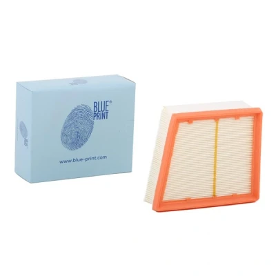 Afbeelding van Blue Print Luchtfilter ADM52257