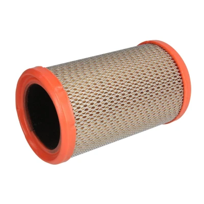 Afbeelding van PURRO PUR PA2055 Luchtfilter 178 107 Filter insert RENAULT: CLIO 2, TWINGO Kangoo I Express, NISSAN: Patrol GR 5 SUV, Kubistar Van