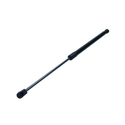 Afbeelding van Gasveer, kofferruimte MAXGEAR 12 2274