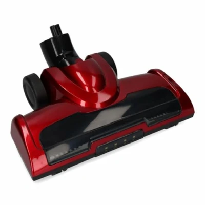 Afbeelding van Stofzuigerborstel EDM 00637 07694 Navulling