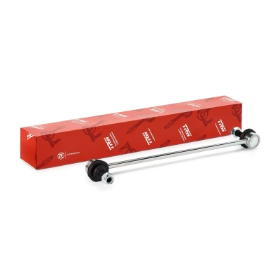 Afbeelding van Trw Stabilisatorstang JTS7622