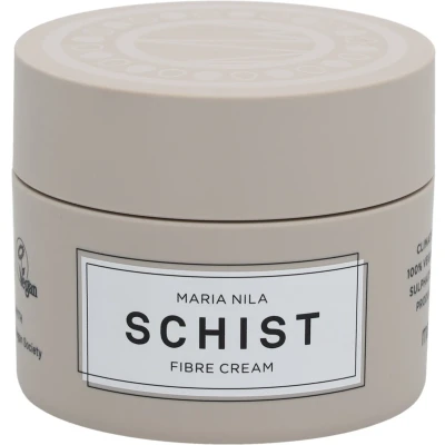 Afbeelding van Maria Nila Minerals Gabbro 100ml Haibu by Kapperskorting.com