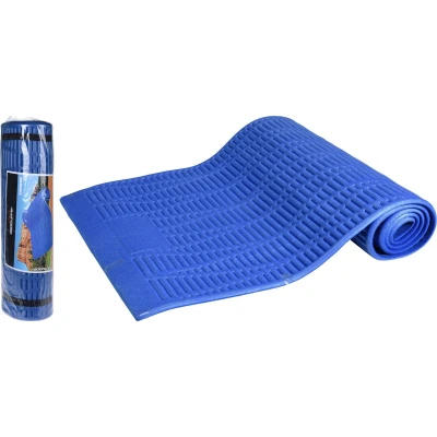 Afbeelding van Redcliffs Yogamat Isolerend 180 x 59 1 cm Blauw