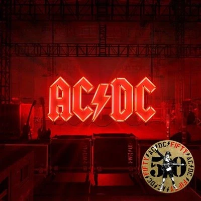 Image de Columbia Ac/dc Power Up Lp