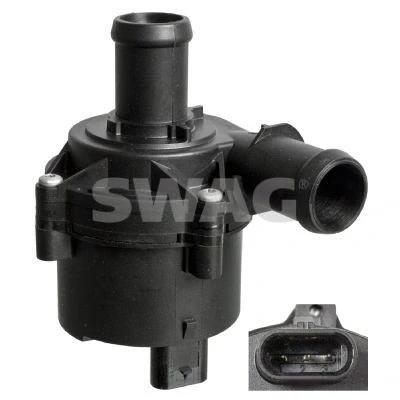 Afbeelding van Swag Hulpwaterpomp 33 10 3305