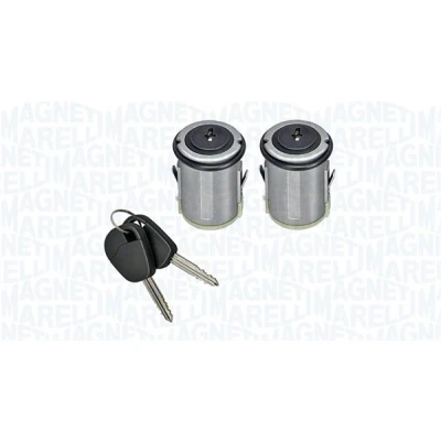 Afbeelding van Slotcilinderset MAGNETI MARELLI 350105029600