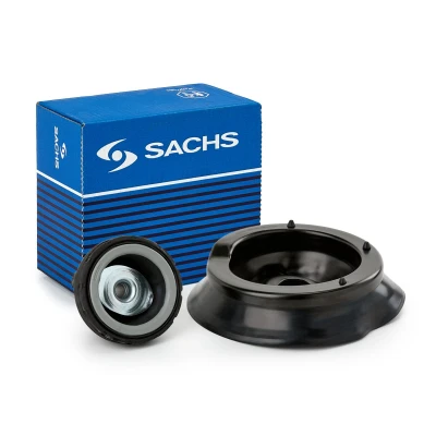 Afbeelding van Sachs Veerpoot bevest.set 802 251