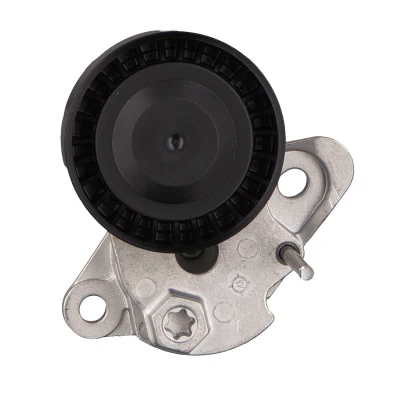 Afbeelding van Febi Bilstein Spanner poly V riem 100740