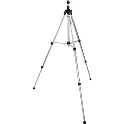 Afbeelding van Makita Kruislijnlaser Statief 290 cm