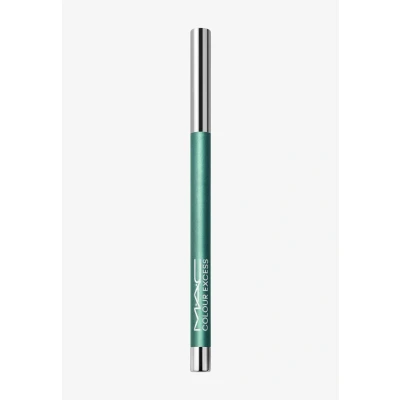 Afbeelding van M·A·C Colour Excess Gel Pencil Oogpotlood Pool Shark