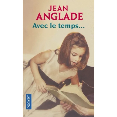 Afbeelding van ISBN 9782258064706, Frans, Paperback, 324 pagina&#039;s