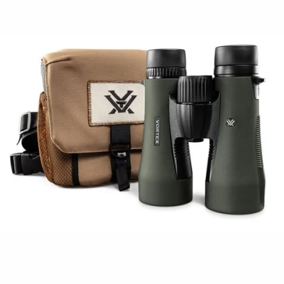 Afbeelding van Vortex Diamondback HD 10x50 Verrekijker