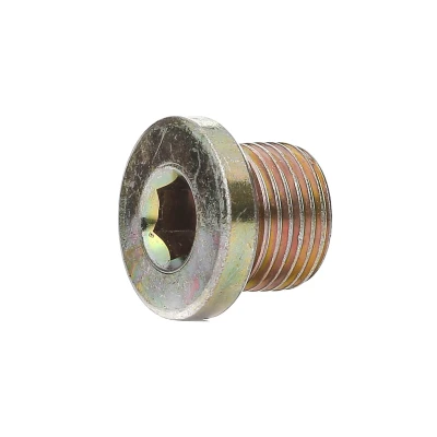 Afbeelding van SEALEY VS660.06 Reparatieset, schroefdraad van olieaftapschroef 1.5 M17