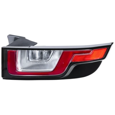 Afbeelding van Achterl R Rover Evoque cabrio 16 re led 2SK 012 379 441