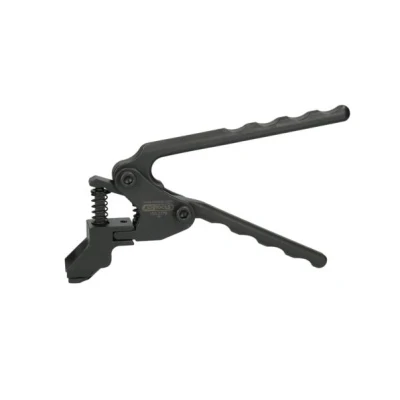 Afbeelding van KS Tools, Voertuig gereedschap, 150.2778