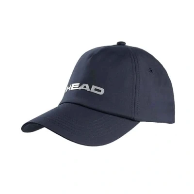 Afbeelding van HEAD Unisex Performance Cap