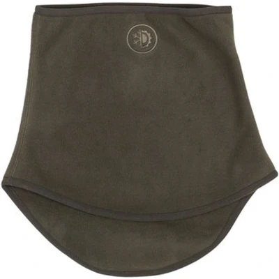 Afbeelding van Nash Zero Tolerance Neck Warmer Large Vismuts