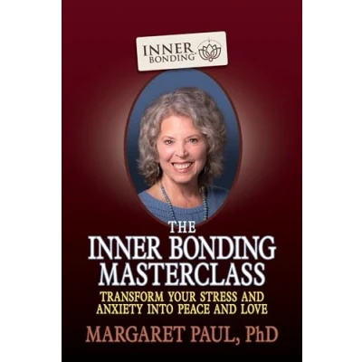 Afbeelding van The Inner Bonding Masterclass