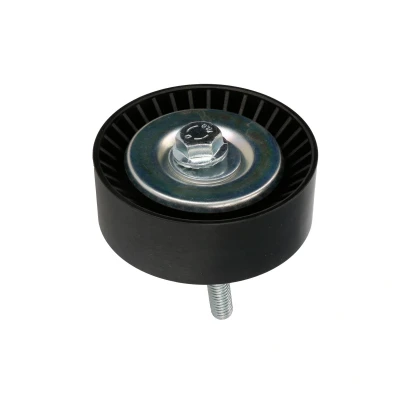 Afbeelding van SNR GA352.76 Geleiderol FORD: FIESTA 5, MONDEO 4 Turnier, Galaxy Mk2 MPV