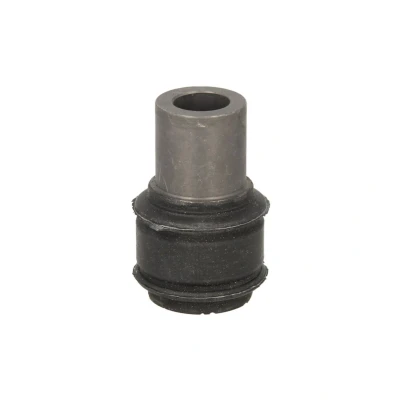 Afbeelding van ORIGINAL IMPERIUM 1894 Draagarmrubbers Bovenaan, Vooras 52 Rubbermetaallager voor driehoeksdraagarm RENAULT: MASTER 1 Kasten