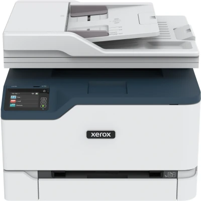 Afbeelding van Xerox C235 Laserprinter