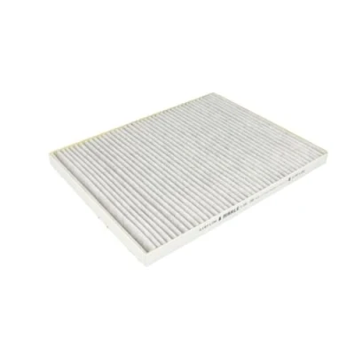 Afbeelding van MAHLE ORIGINAL LAK 36 Interieurfilter Carbon filter 290,5 226 17,0 OPEL: Omega B Saloon