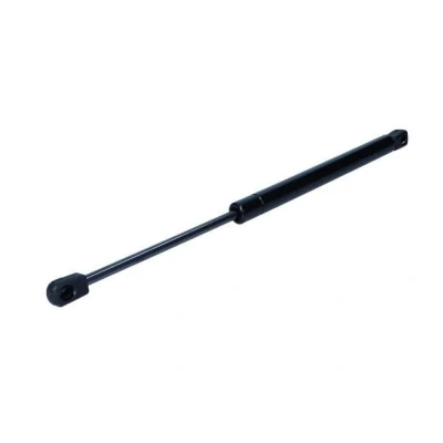 Afbeelding van Gasveer, kofferruimte MAXGEAR 12 0130