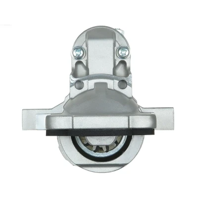 Afbeelding van AS PL S5401S Startmotor 12 1,20 11