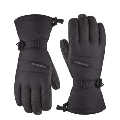 Afbeelding van Dakine Blazer Skihandschoenen Heren