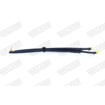 Afbeelding van Walker Drukleiding voor druksensor roetfilter 80694