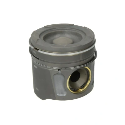 Afbeelding van Zuiger NURAL 87 136500 90