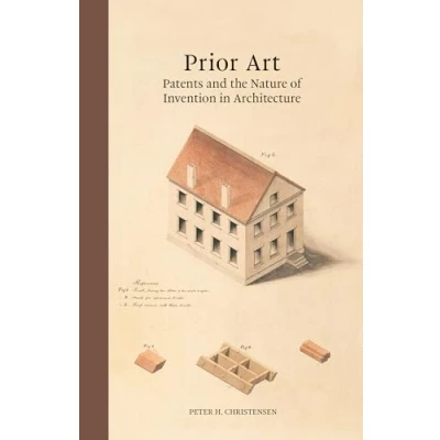 Afbeelding van Prior Art